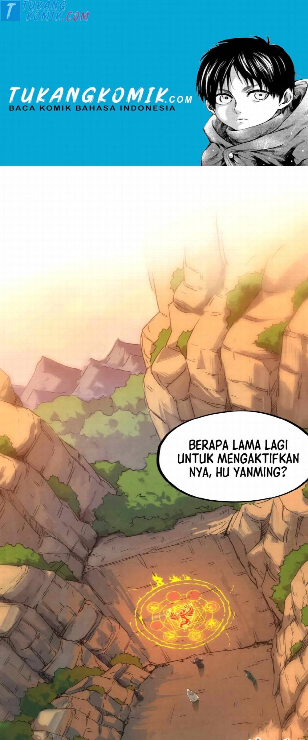 Halaman 1