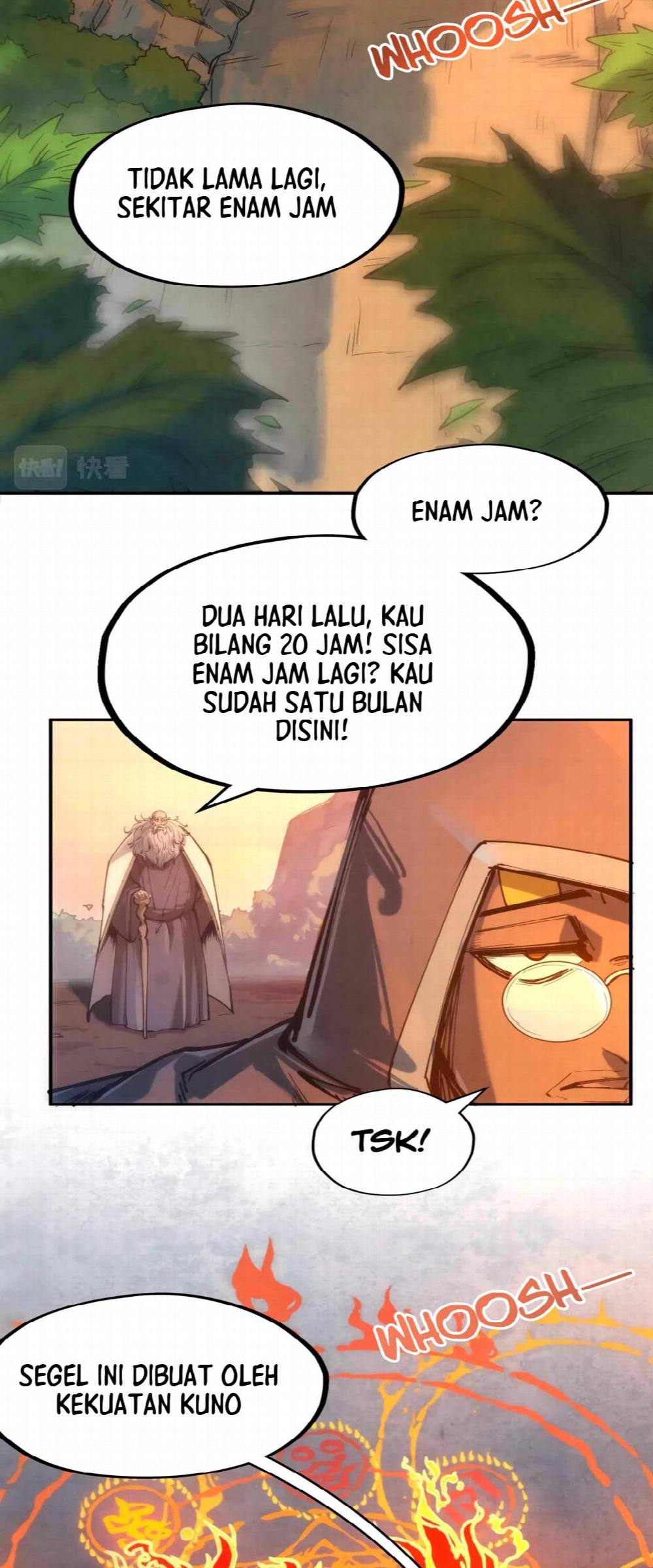 Halaman 2