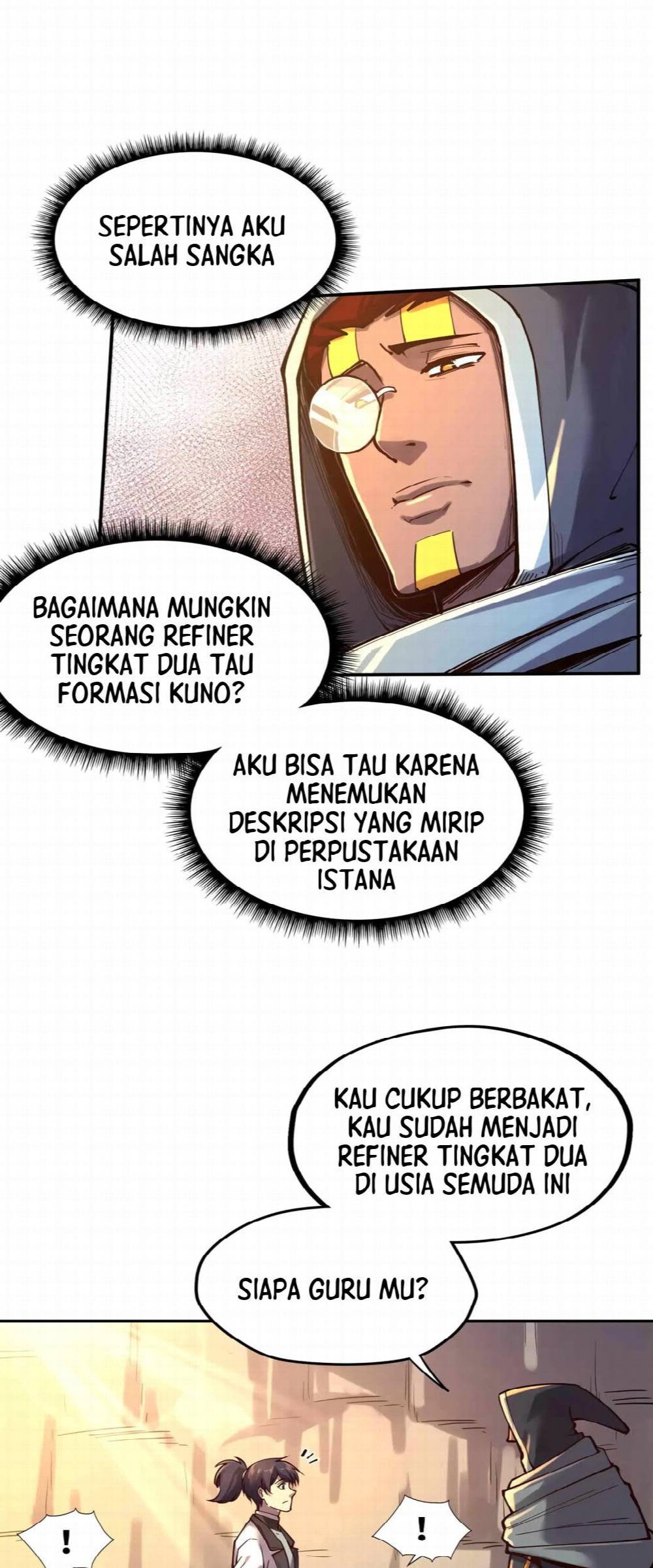Halaman 22