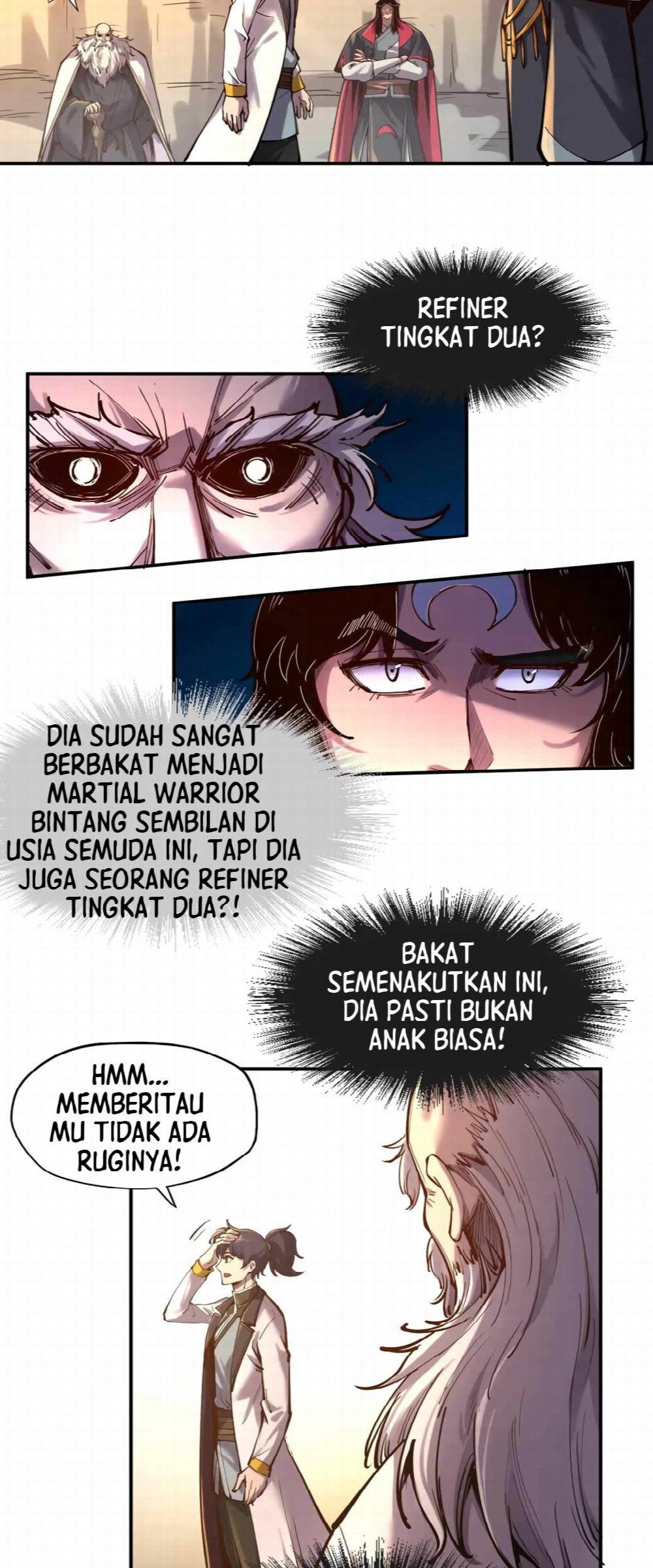 Halaman 23