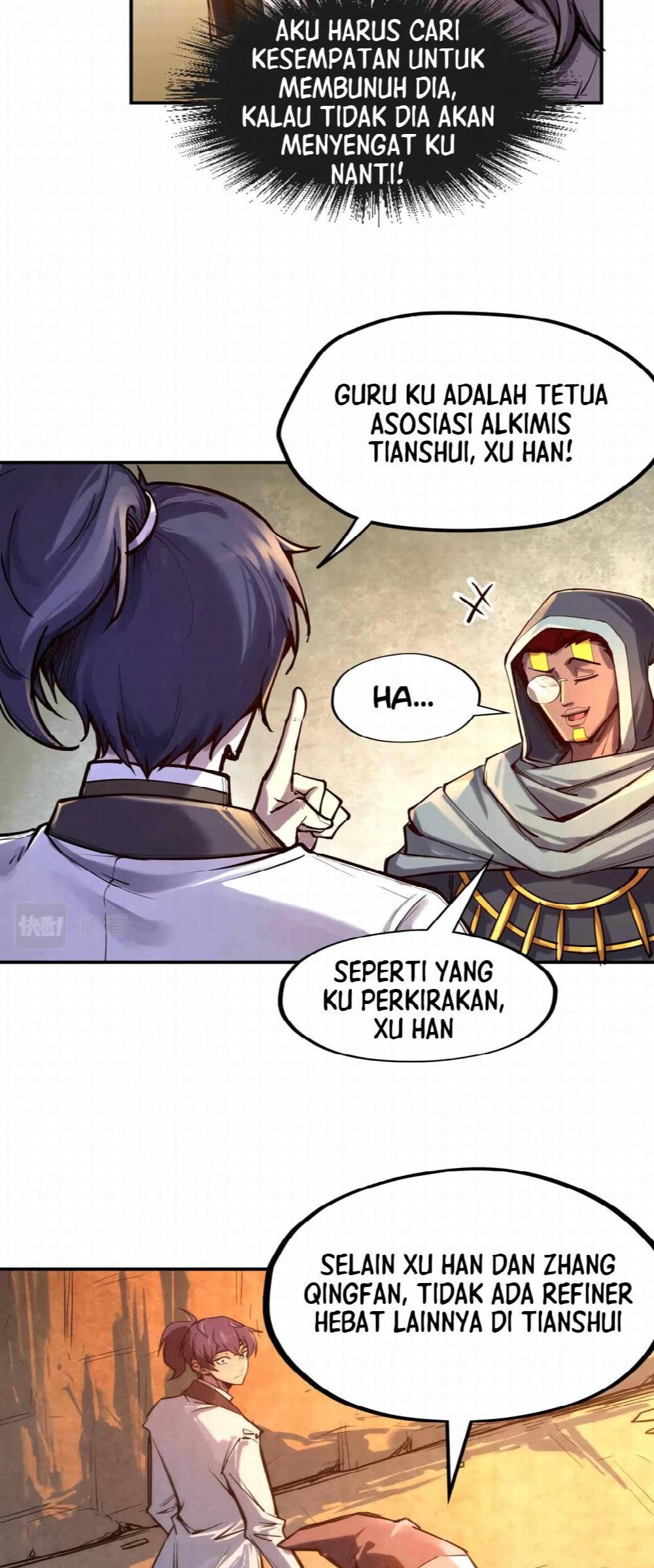 Halaman 24