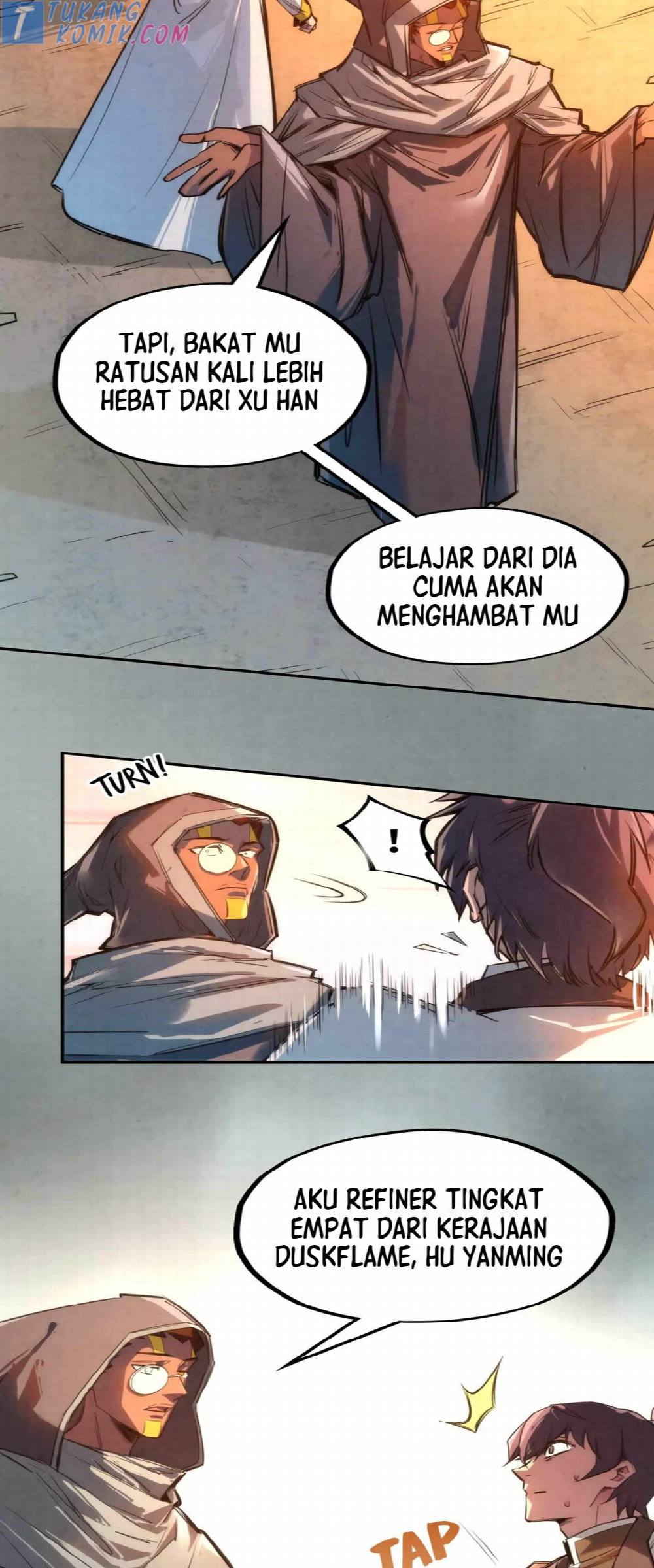 Halaman 25