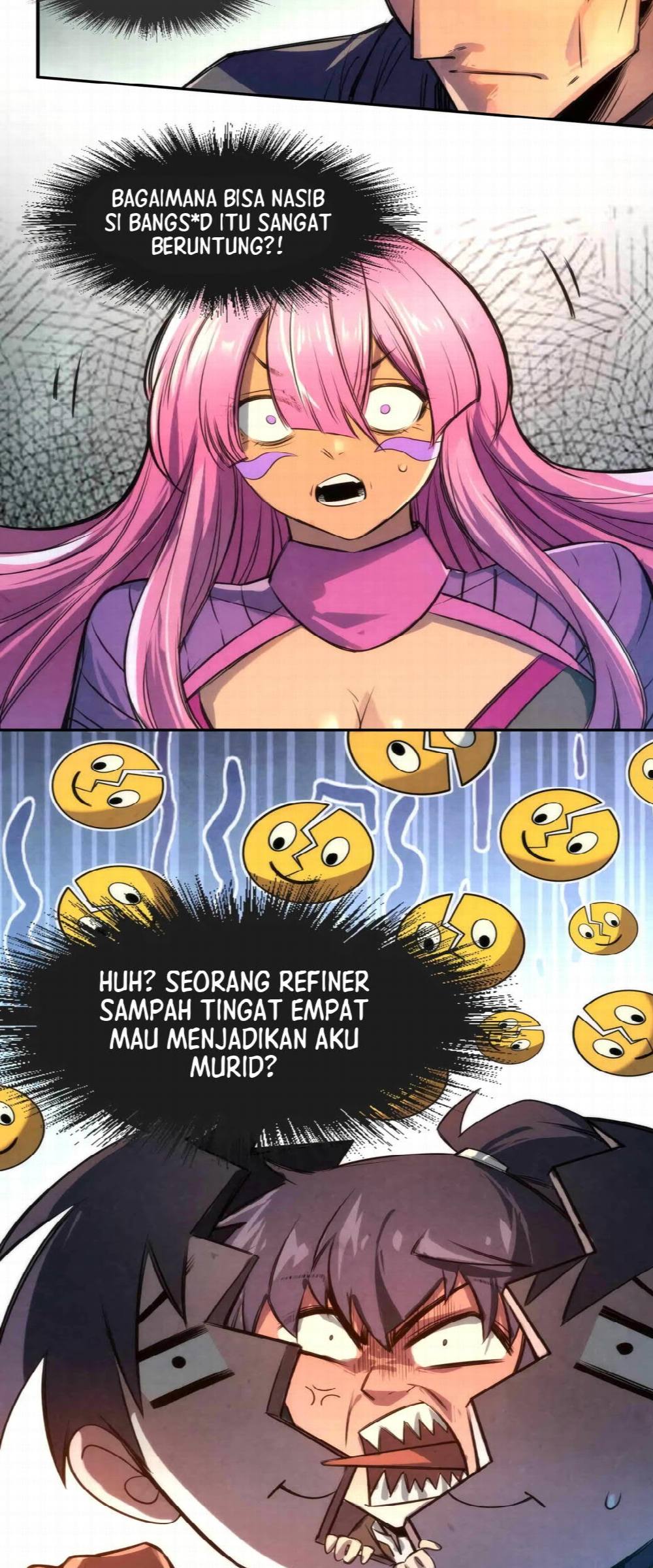 Halaman 27