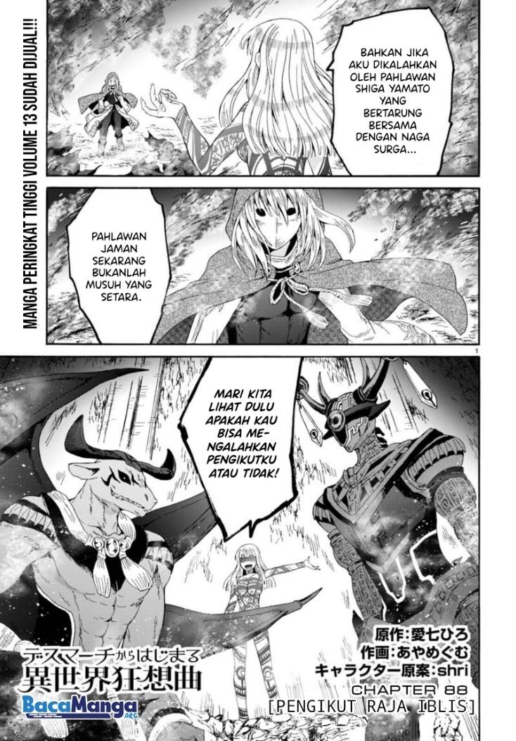 Halaman 2