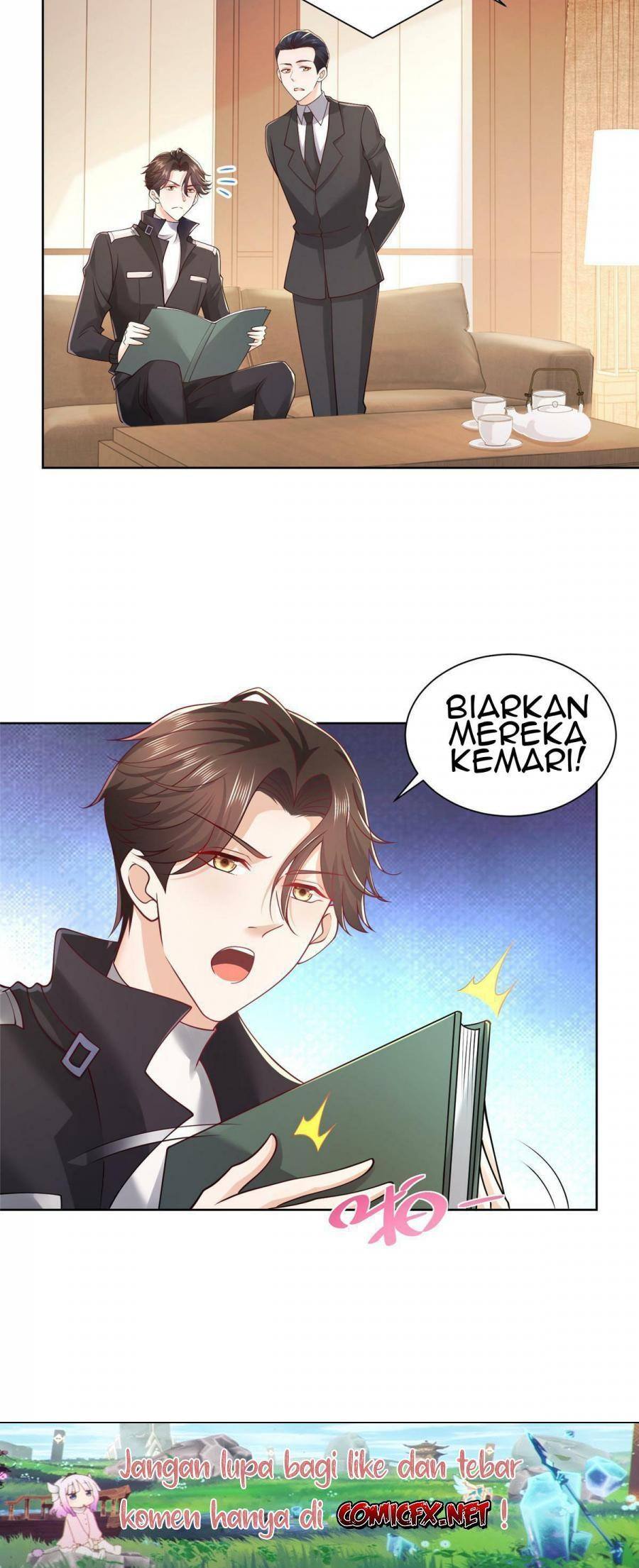 Halaman 11