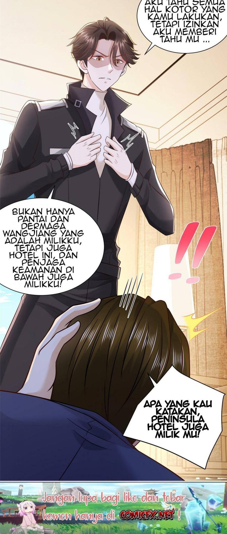 Halaman 21