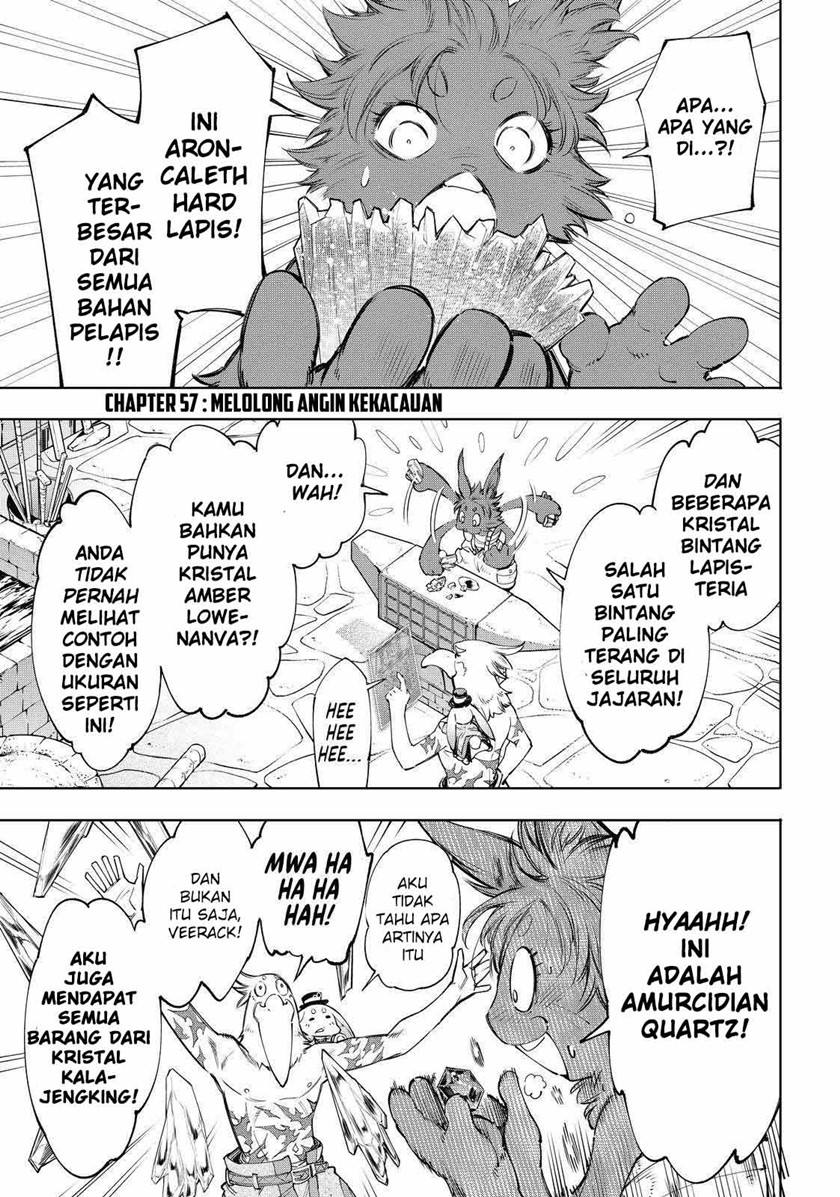 Halaman 2