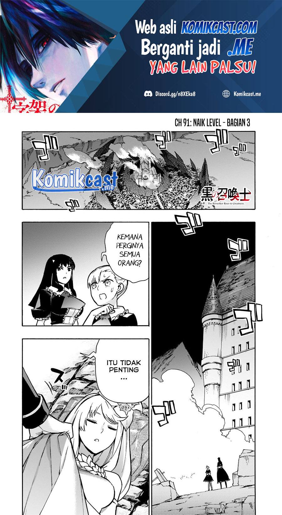 Halaman 2