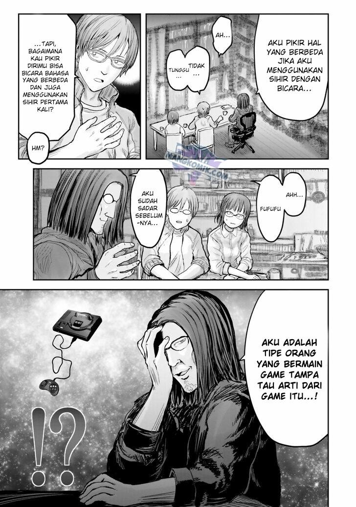 Halaman 14