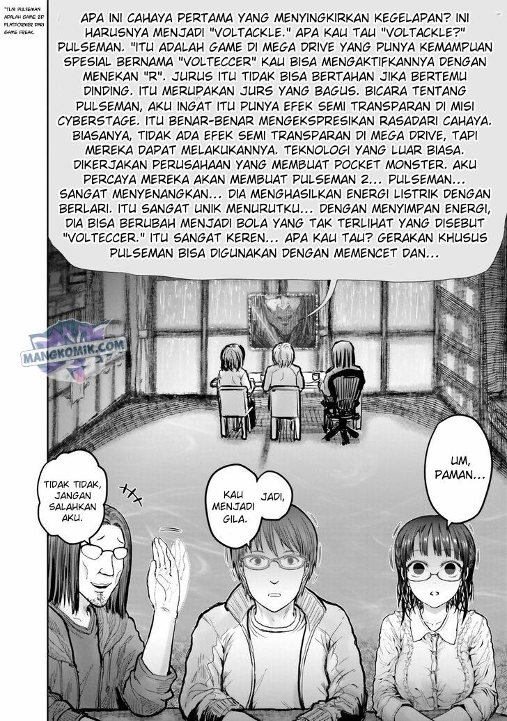 Halaman 8