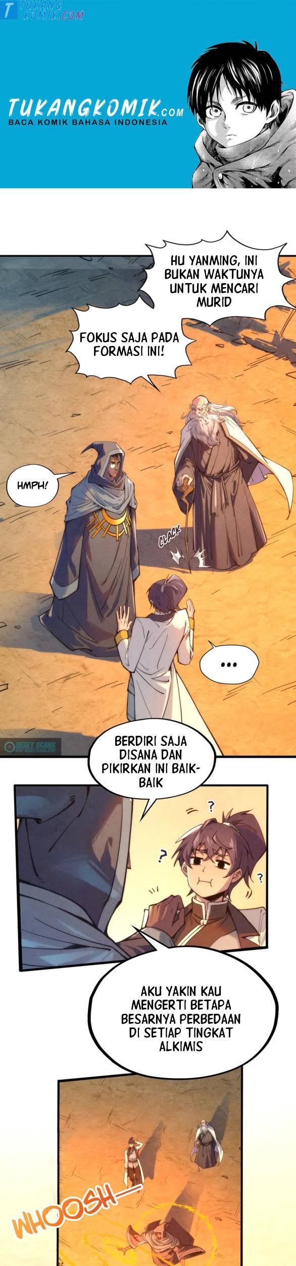 Halaman 1
