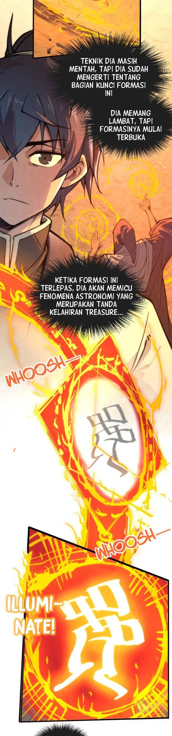 Halaman 2