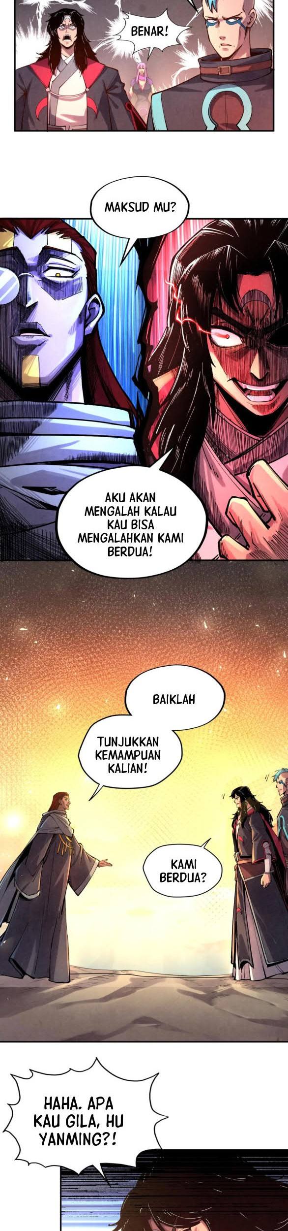 Halaman 21