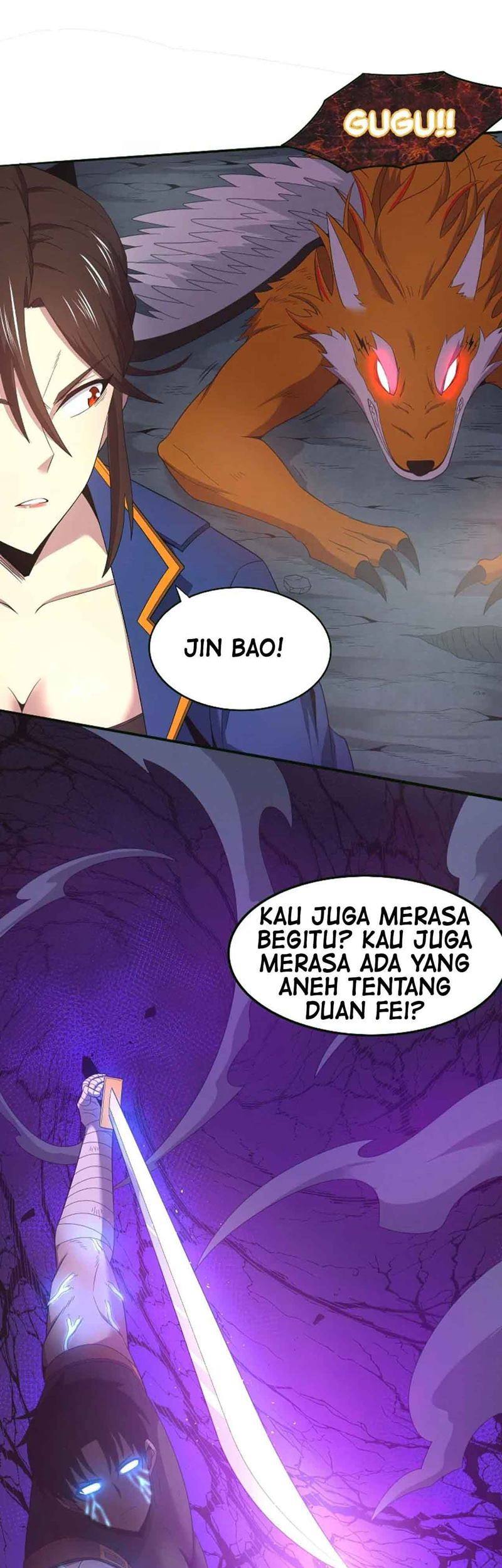 Halaman 2