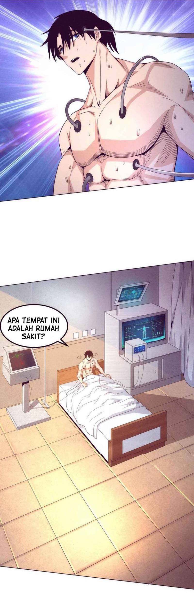 Halaman 25