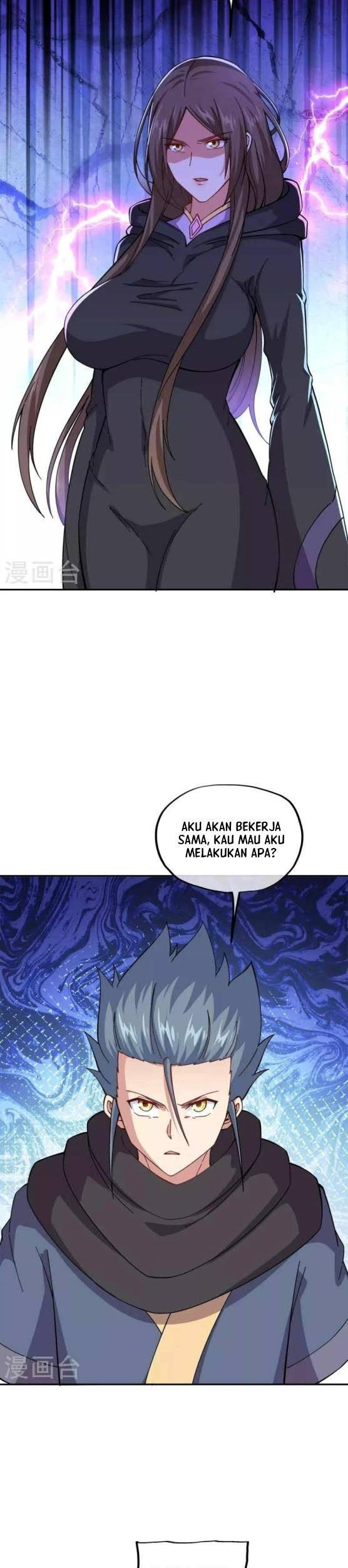 Halaman 11