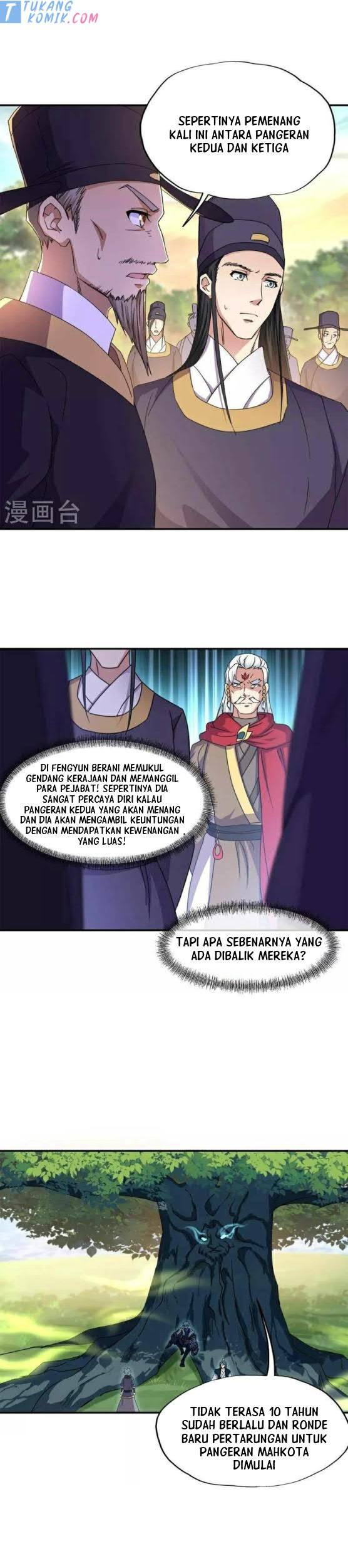 Halaman 21