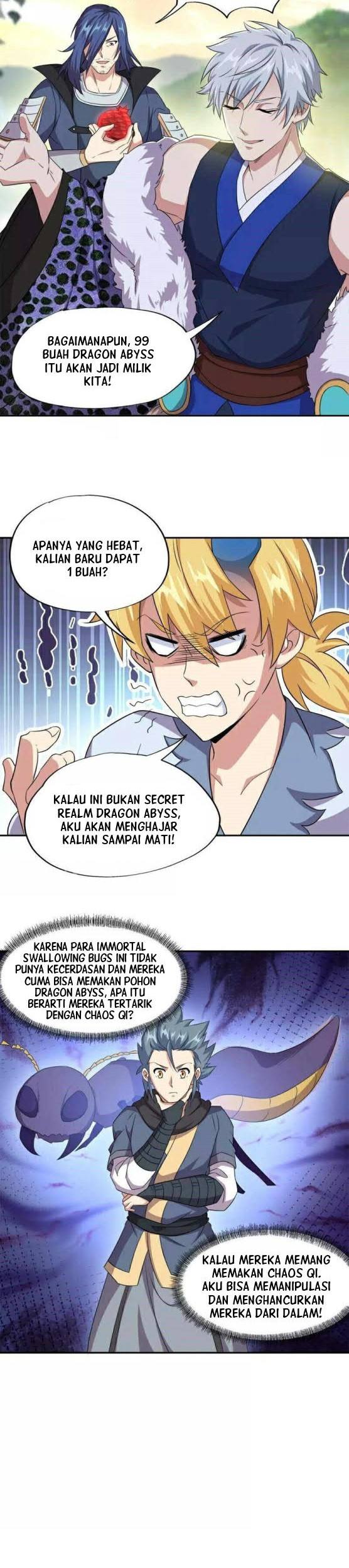 Halaman 26