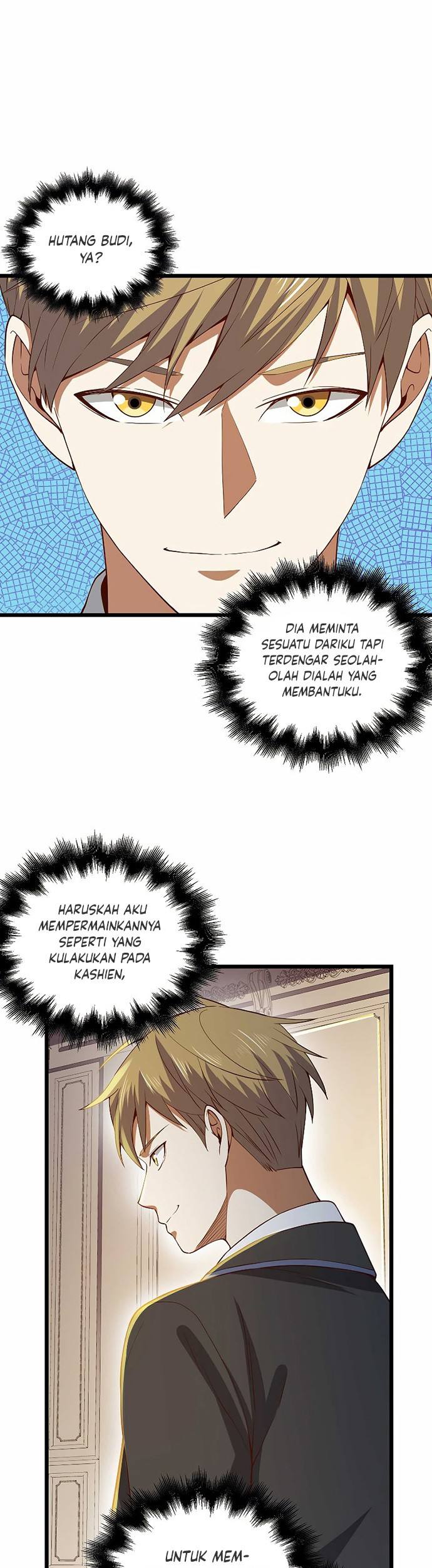 Halaman 36