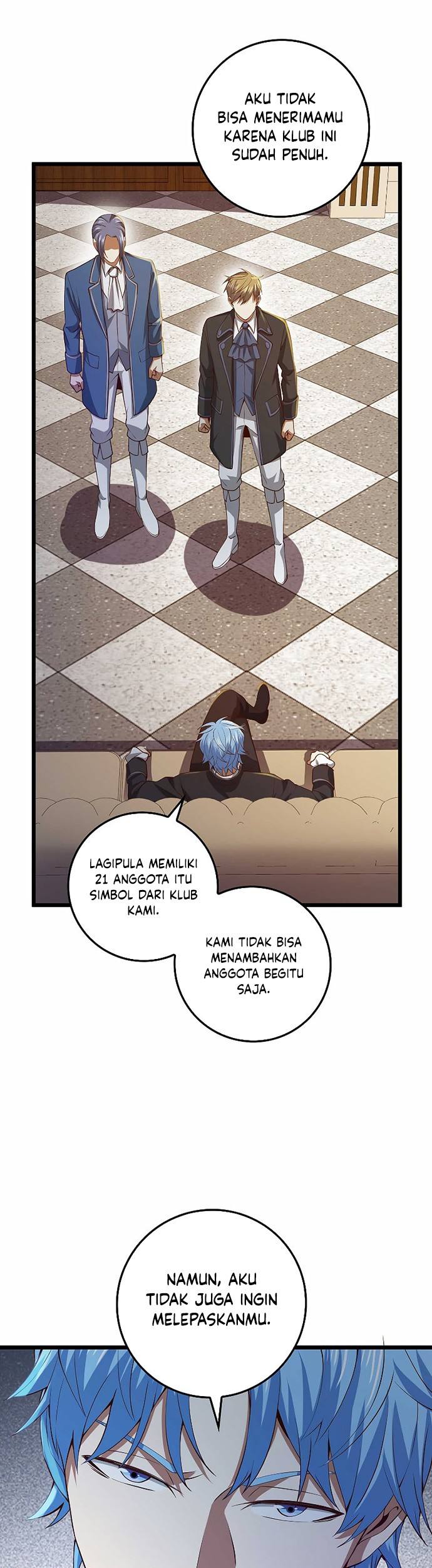 Halaman 46