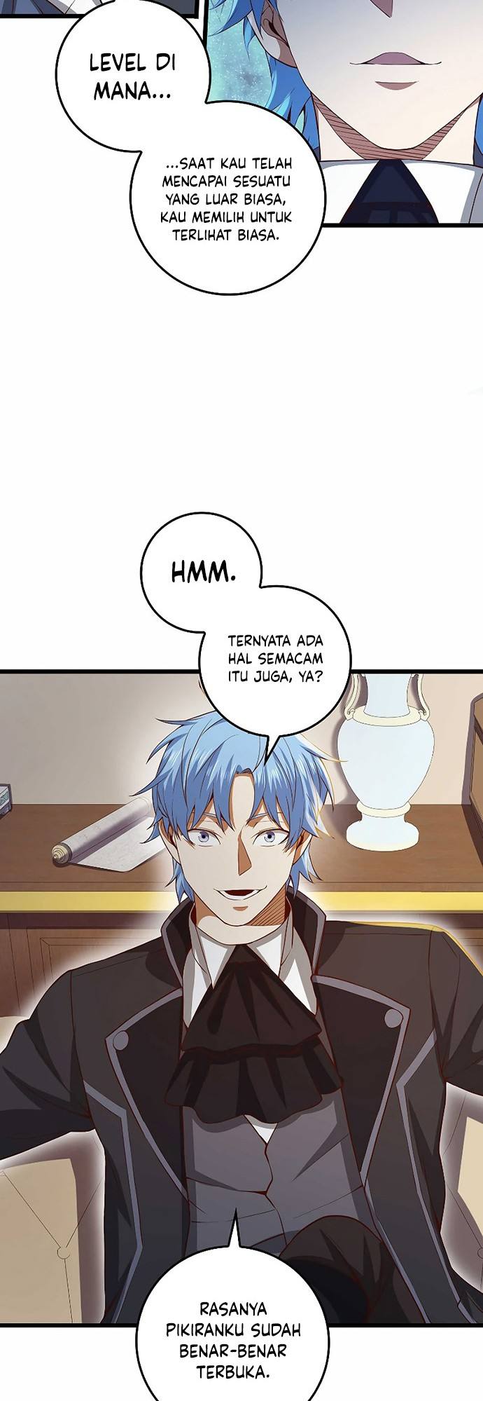 Halaman 41