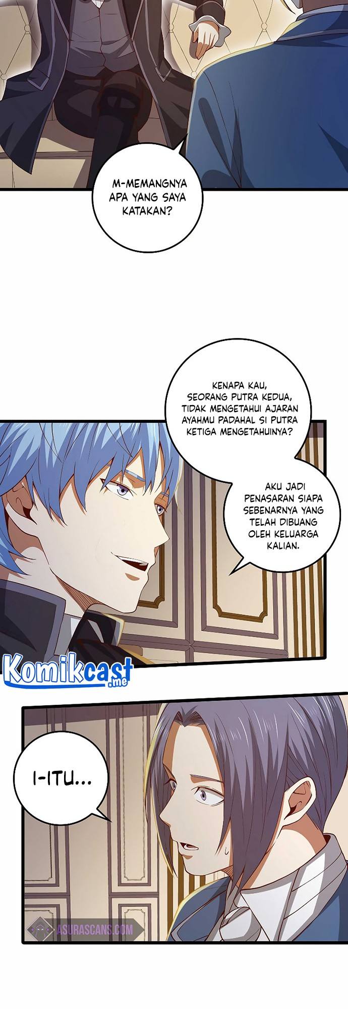 Halaman 43