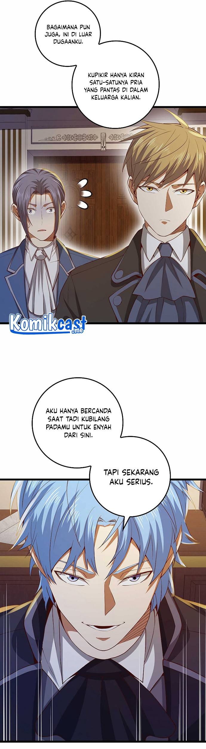Halaman 44