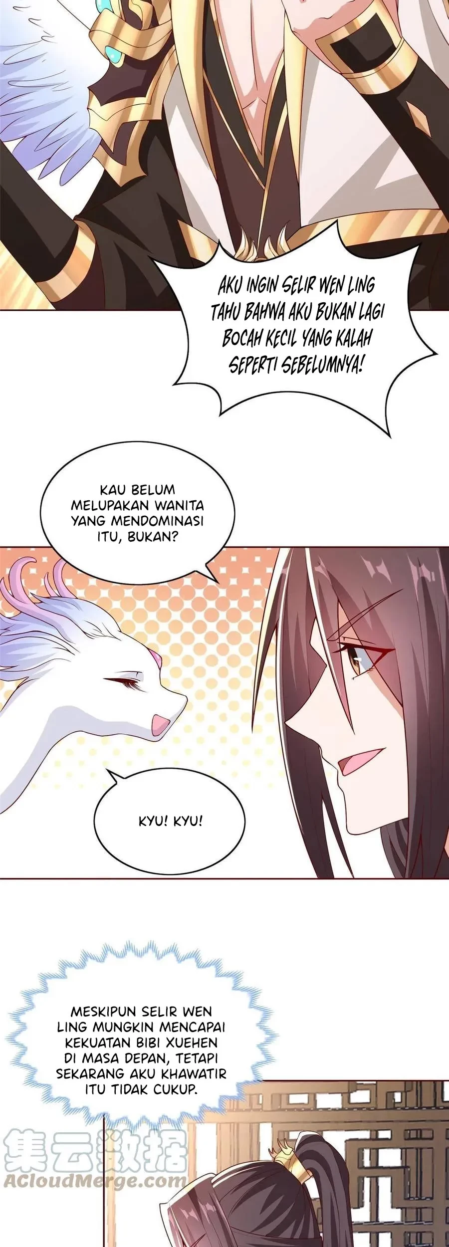 Halaman 14