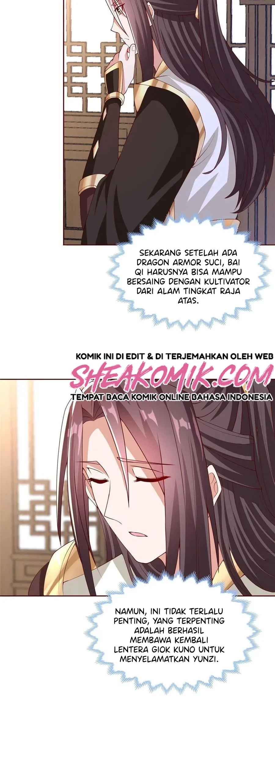 Halaman 15