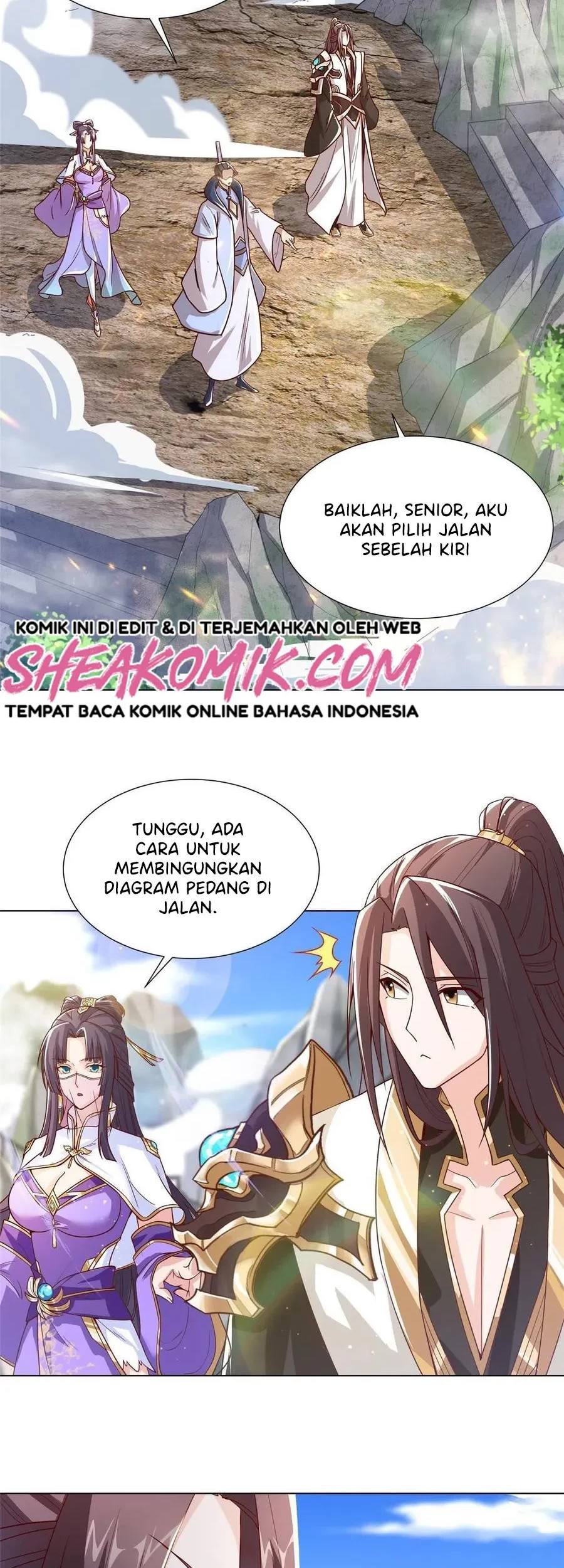 Halaman 24