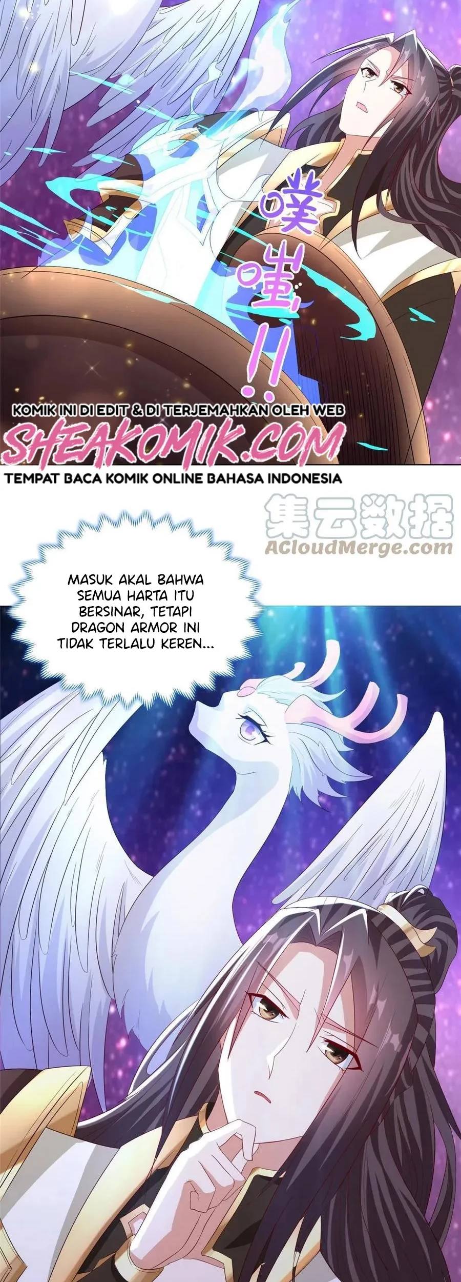 Halaman 27