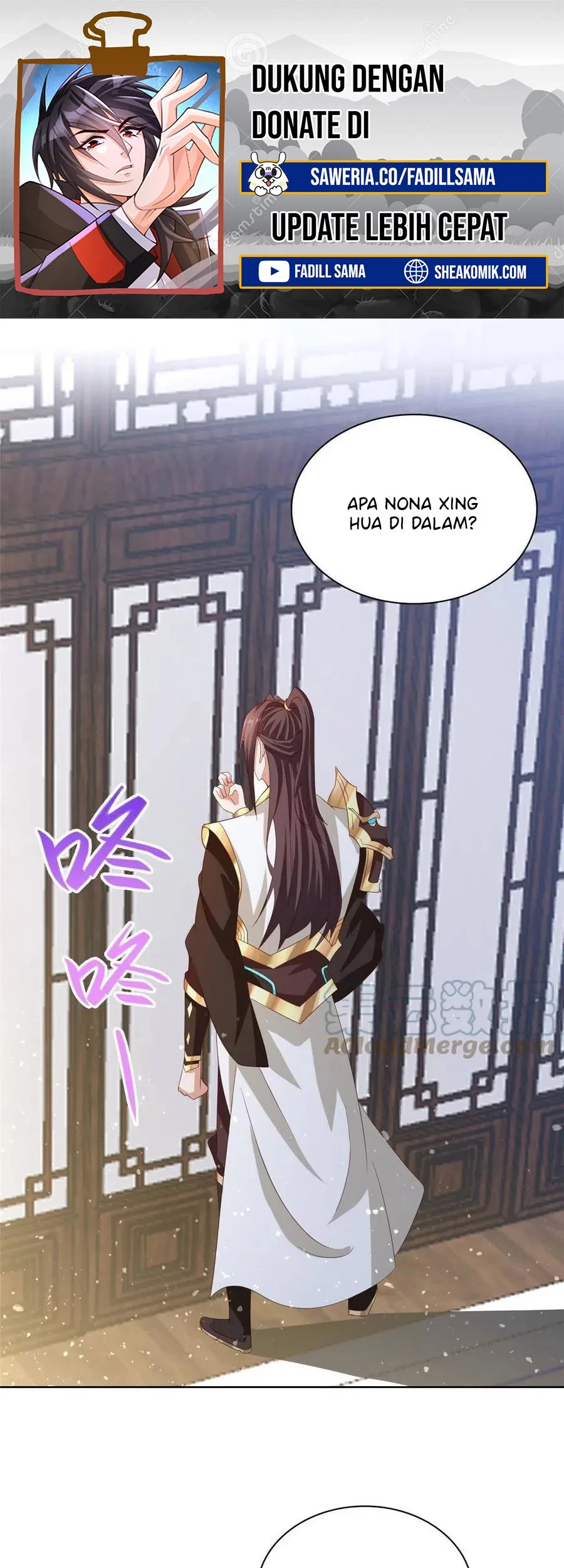 Halaman 2