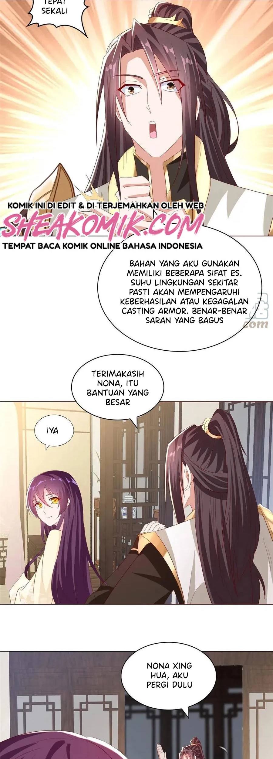 Halaman 9