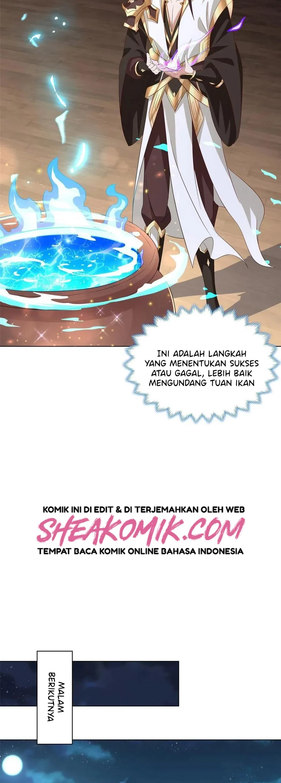 Halaman 15