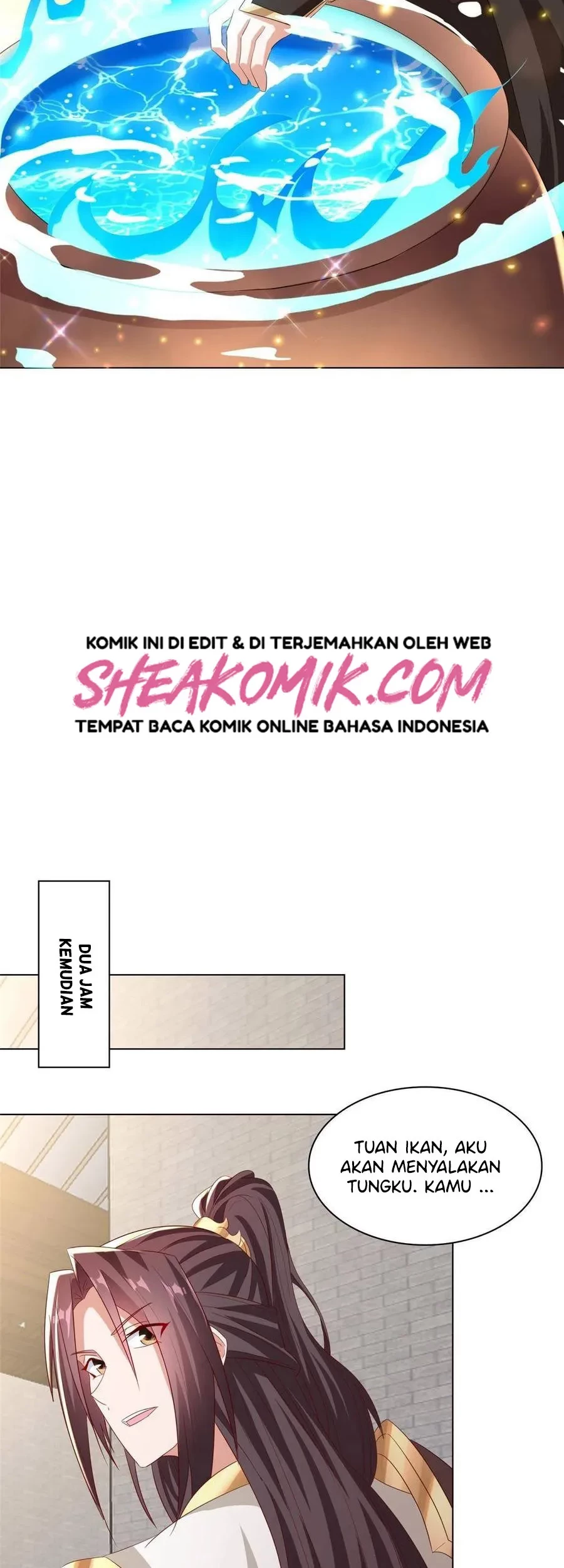 Halaman 24