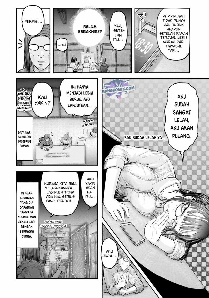 Halaman 11