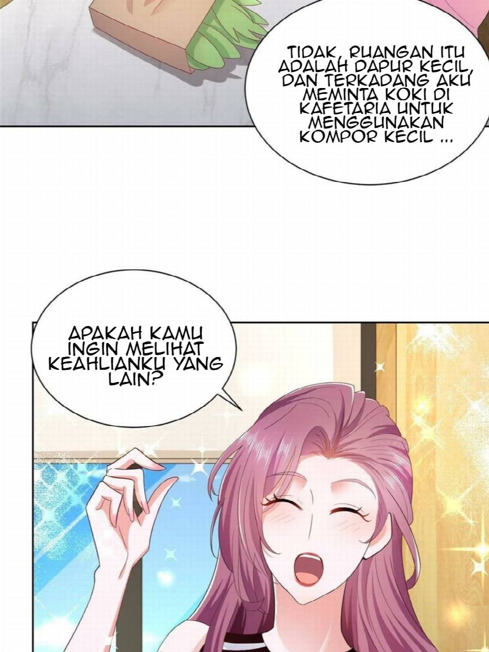 Halaman 31