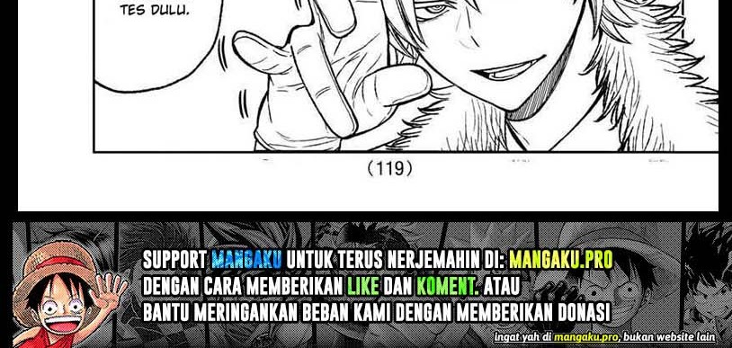 Halaman 2