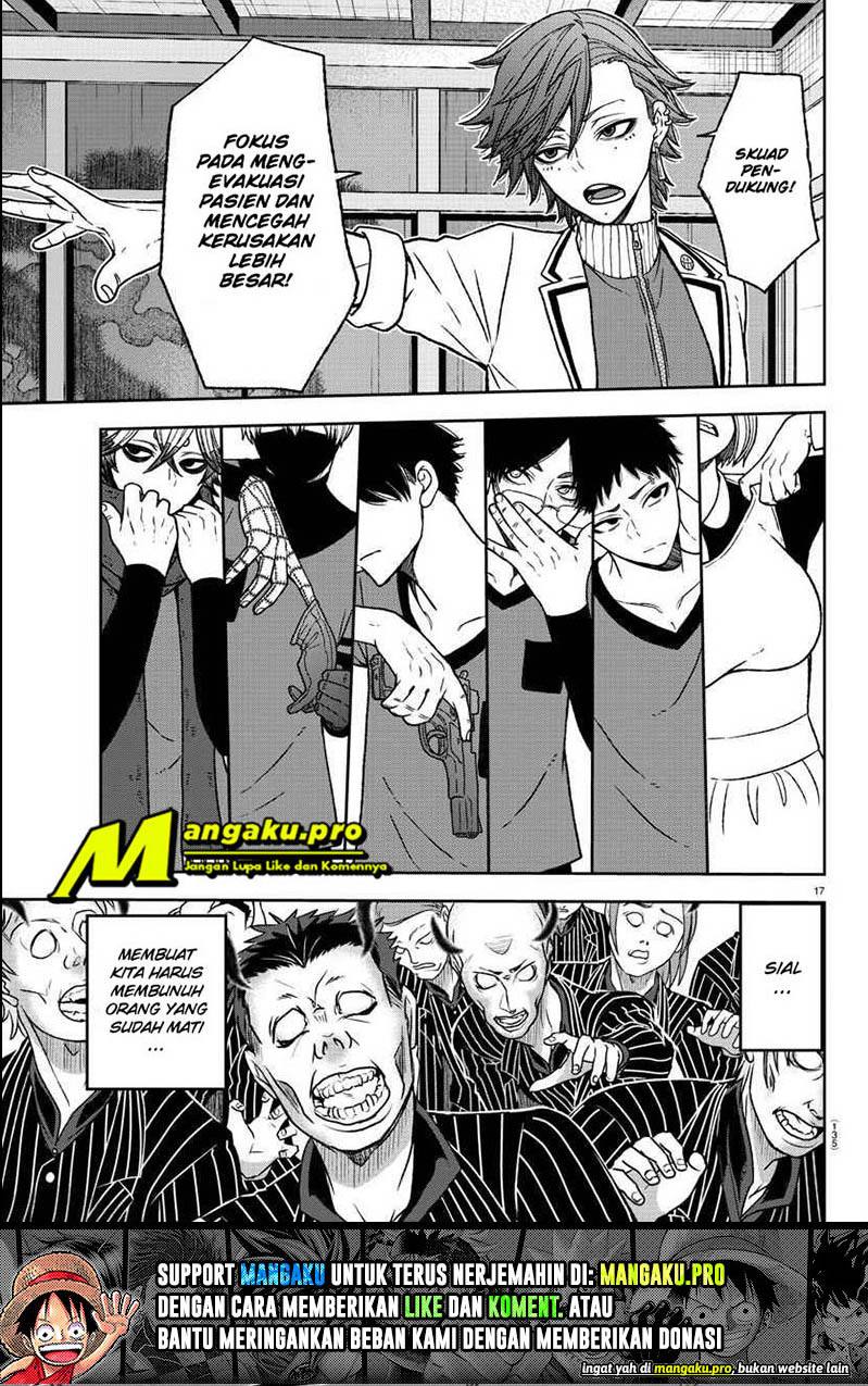 Halaman 11