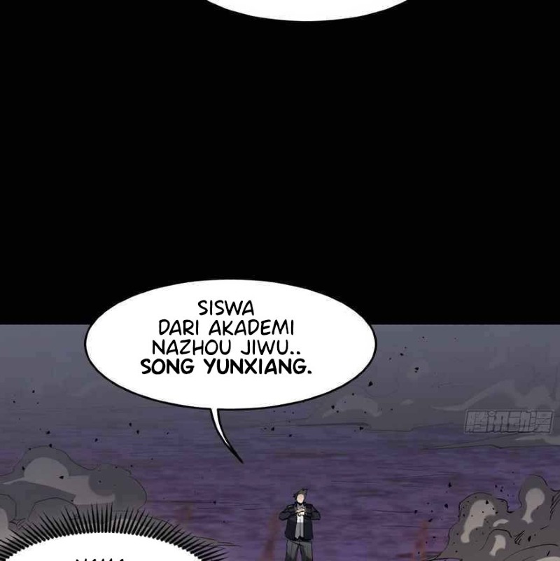Halaman 25