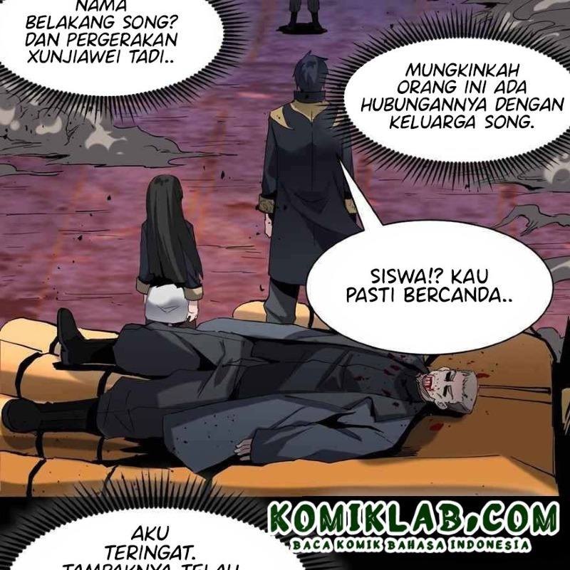 Halaman 26