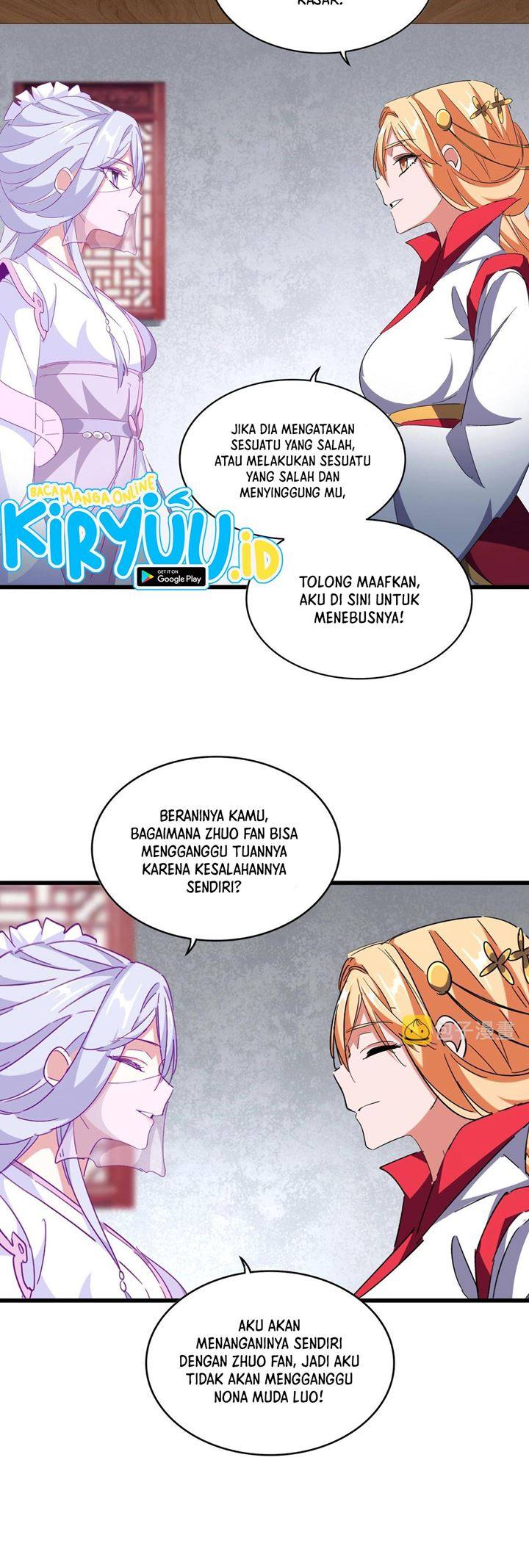 Halaman 16