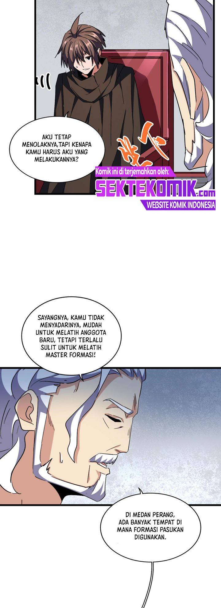 Halaman 23