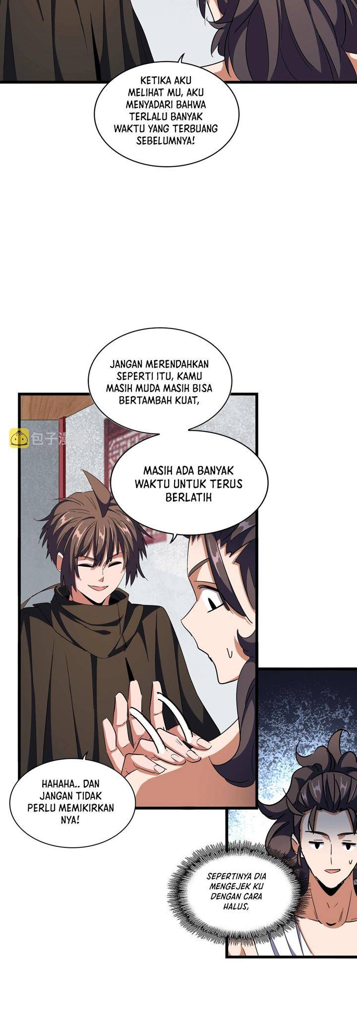 Halaman 4