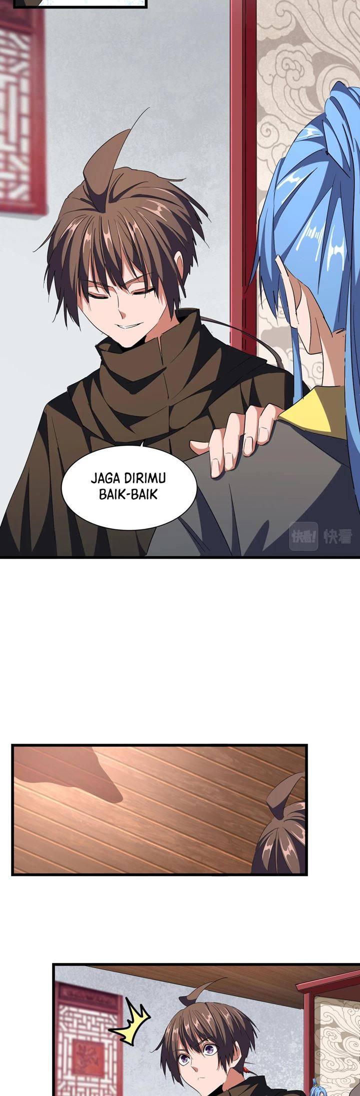 Halaman 9