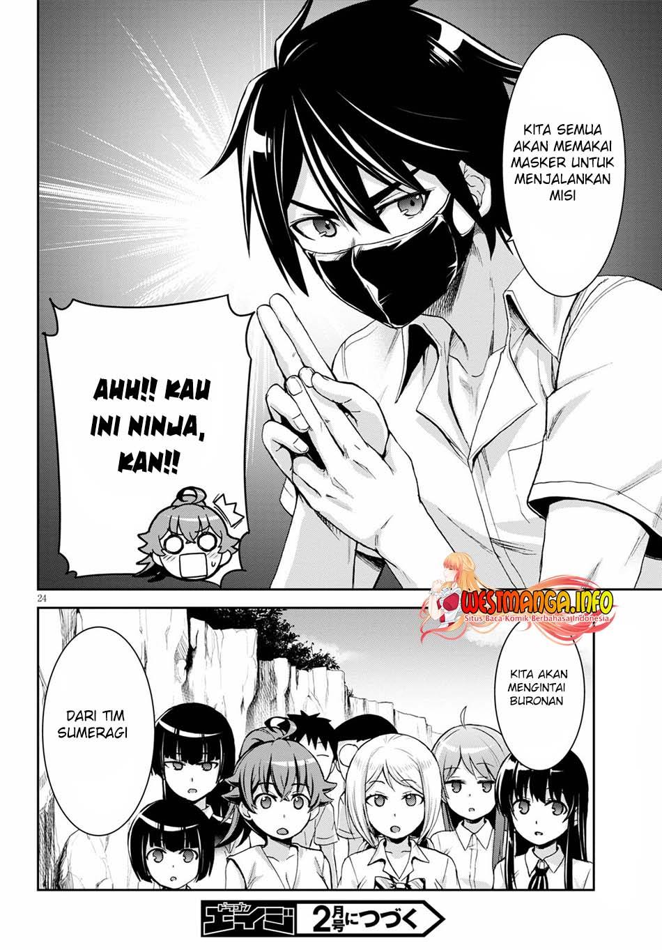 Halaman 28