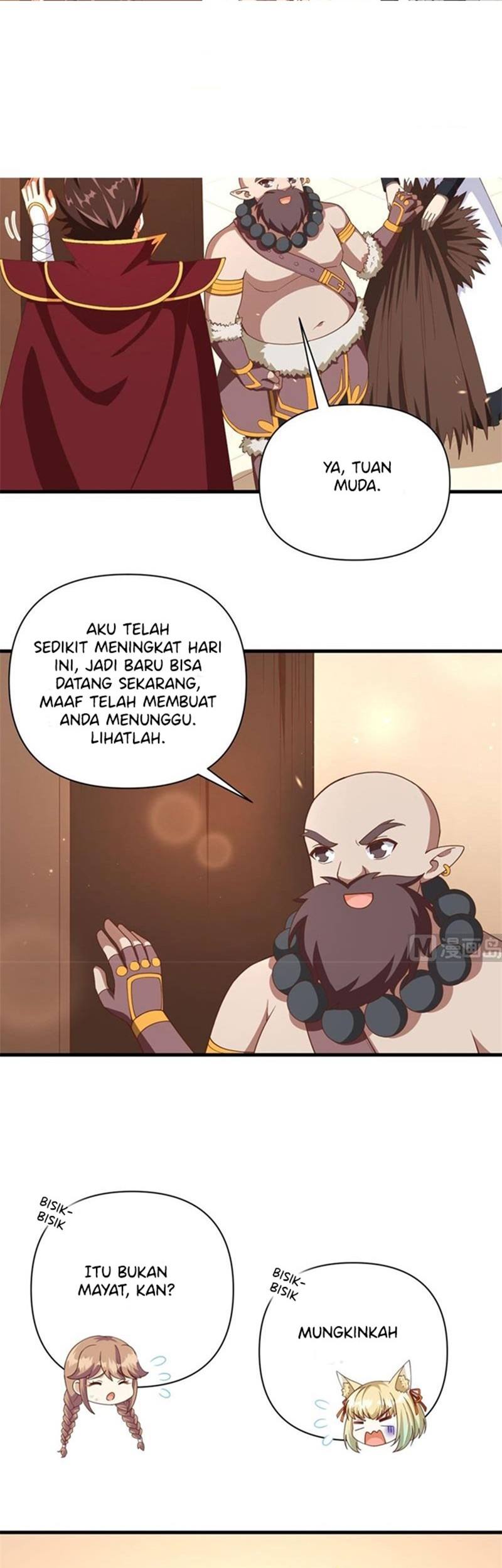 Halaman 23