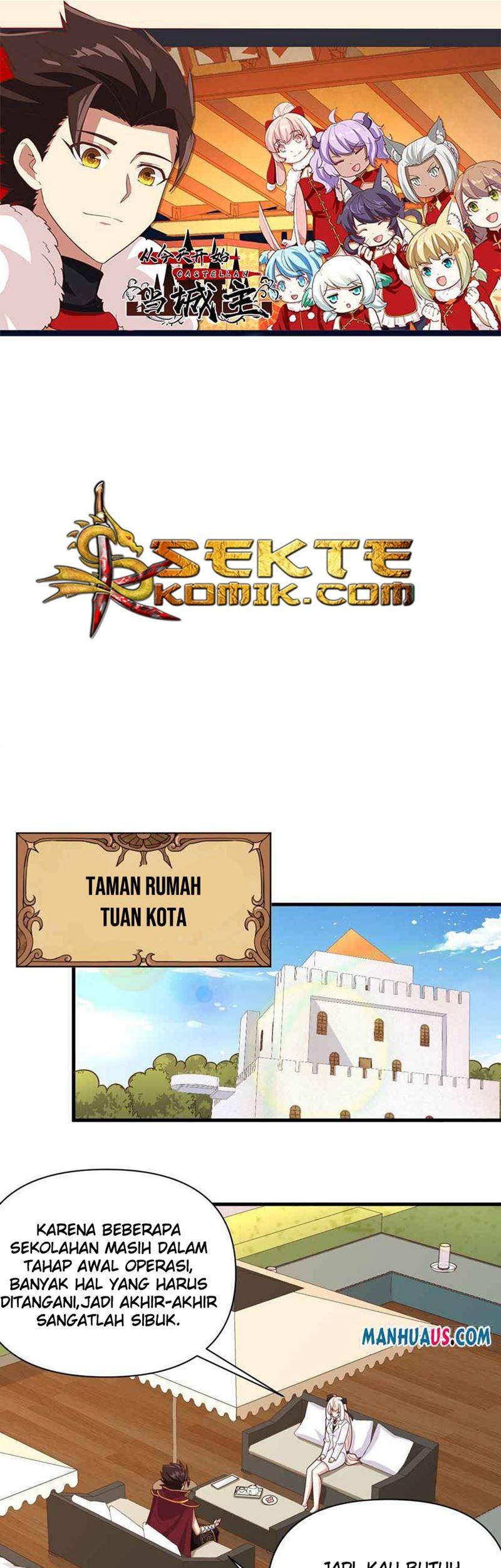 Halaman 2