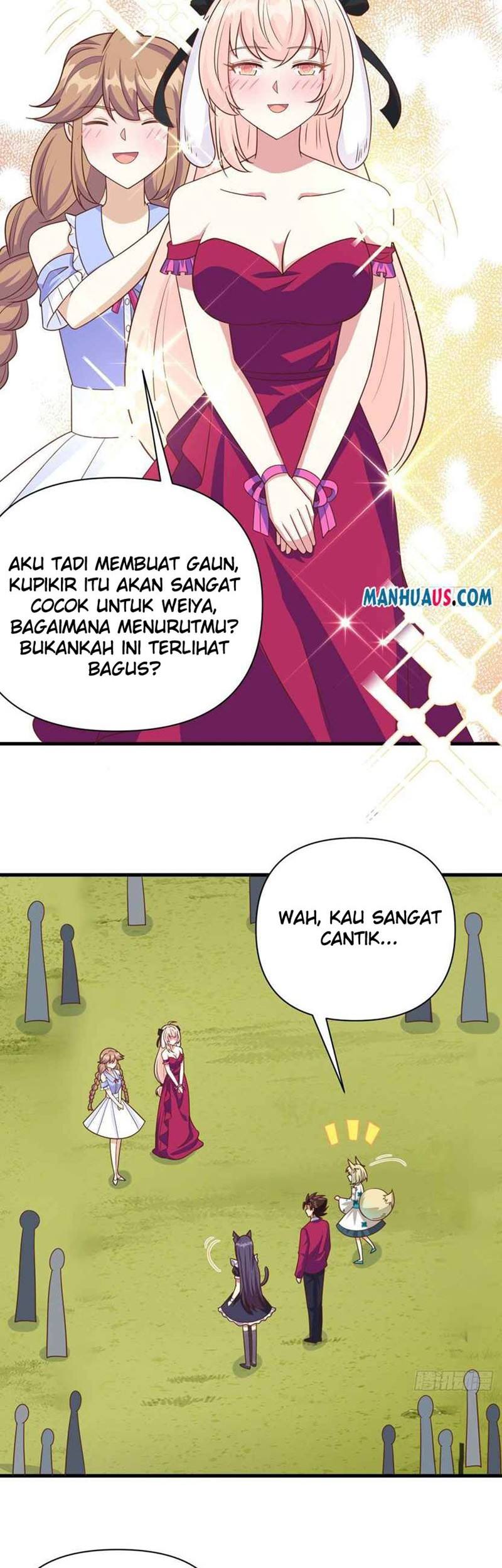 Halaman 13