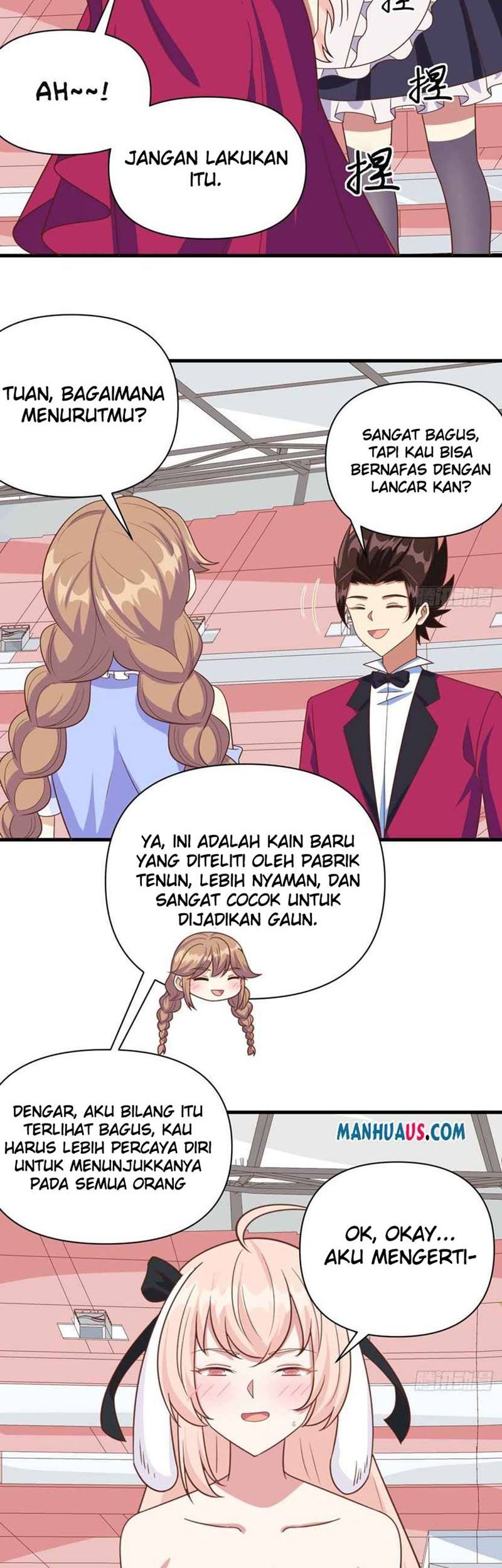 Halaman 15